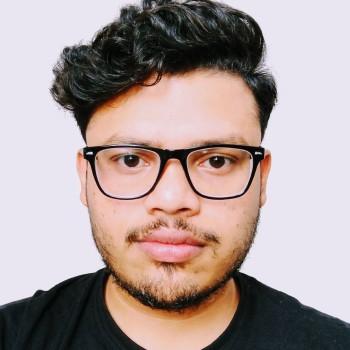 Naveen Banoth